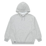 에꼴리어 주니어 남아 티셔츠 봄신상 초등학생 고학년 심플 루즈핏 후드티 26A0402 : 에꼴리에 주니어 멀티샵