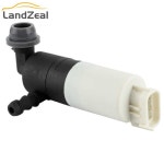 12826943 앞유리 와셔 펌프 SAAB 9-3 2002-2015 랜드로버 디스커버리 2 1999 2000 : ARISOO