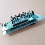 PowerEdge T110 서버 USB 보드 KRXGR의  기능 : 충일국제물류