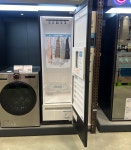 (전국무료) LG전자 오브제컬렉션 뉴스타일러 SC5MBR61B _제이테크 : 제이테크주식회사