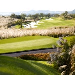 제주도골프 아덴힐CC 에코랜드CC 2색 1박2일골프패키지 : 국내해외골프부킹닥