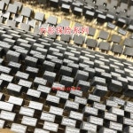 5개 280MA -10A 마이크로 퓨즈 TE5 T400MA 800MA 315MA 350MA 392 T280MA T4A 사각 퓨즈 397 T500MA T1A T1.25A T1.5A : 한국분당구대몰