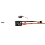 HOBBYWING AXE 자동차 PLUS 크롤러 3세대 모터 브러시리스 장착 방수 427 4274MOTOR6S1700KV : 아스테렐