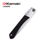 Kamaki 가마끼 일제 원예용 접톱 W-21 전정 전지 배 고추 채과 : 가든BOY