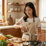 코코온 코코넛밀크 400ml (요리용) x 12개 : 주식회사 태영