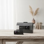 아이나비 VX1000 (2채널) QHD 32GB 팅크웨어 블랙박스 [설치비 포함] 674931 : 코스코 아울렛 수원화성점