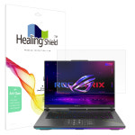힐링쉴드 에이수스 ROG Strix G16 2025 G614 AMD 저반사 Light 액정보호필름 : 힐링쉴드코리아