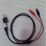 HART375 핸드헬드 데이터 케이블 475 로즈마운트 범용 통신 : 충일국제물류