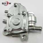 JOG 탱크 차단 AXIS SH50에 RAZZ 50 LE PETCO 스위치는 : 에스에스컴퍼니11