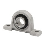 KFL001 KFL000 KP001 KP003 1개 KFL08 KP08 KP000 Kp08 : 에스에스컴퍼니11