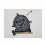 ASUS 매직 13 2023/24 팬용 신제품 13NR0EN0T04011 : 충일국제물류