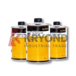 클루버 GH 6 시리즈 합성 기어 오 : 루시컴퍼니.