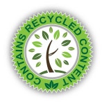 62129 아이템 구식 : 플레인라운드