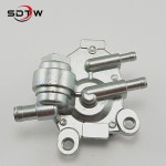 JOG 탱크 차단 AXIS SH50에 RAZZ 50 LE PETCO 스위치는 : 에스에스컴퍼니11