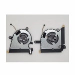 ASUS 매직 13 2023/24 팬용 신제품 13NR0EN0T04011 : 충일국제물류