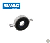 SWAG BMW F02 7시리즈 프로펠러 샤프트 베어링 26118858476 7564695 26127564695 26118486862 : 타이탄파츠