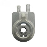 264102G001 엔진 오일 쿨러는 현대 싼타페 소나타 투싼 및 기아 옵티마 모델에 적합합니다 : 프라임무역58