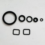 5TG 카브 카뷰레터 YFZ450 00 2004 31 09 수리 14101 리빌드 : 에스에스컴퍼니11