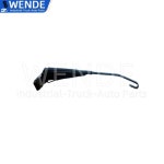 2PCS OEM DKB 000061 PMD 자동차 부품 PRC4276 랜드로버용 BR-2376R 와이퍼 암 : ARISOO