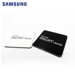 삼성 잠금 장치 SHS-H5230/5120/P718/P910/DP728/P738/DP920/DP708/DP719 스마트 태그 카드 용 도어 RF 키 스틱 : 프라임무역58