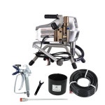 RONGPENG R475 산업 건설 : 루시컴퍼니.