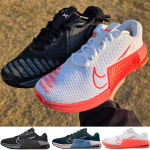 나이키 여성 메트콘 9 역도화 크로스핏화 헬스장 웨이트화 DZ2537 001 107 401 : 브랜드 이사장