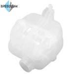 OEM 17137823626 117194 053021N 376737224 미니 쿠퍼 R56 05-13 R60 10-16 R57 2007-2015호환  냉각수 저장 탱크 : 살라부쇼룸