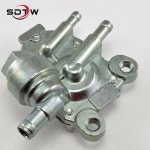 JOG 탱크 차단 AXIS SH50에 RAZZ 50 LE PETCO 스위치는 : 에스에스컴퍼니11