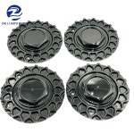 ESM 002R OEM용 4개 휠 센터 캡 9155L169 247L169HT 00515 6792 135S170 JNC004 : GARAMSLGI