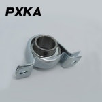 에카나바루즈빠로레(피케이101호,알에스201호,오알301호,알에스202호,비이801호,알에스203호,비알601호,피피701호,피케이102호,알디501호,알에스204호,오알302호,피케이103호,피케이104호,알에스205호)