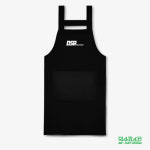 덕수파스타 긴 앞치마 : DSP마켓