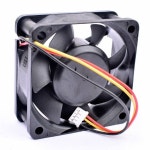 코니카 미놀타용 기존 하드 디스크 냉각 팬 227 367 : 충일국제물류