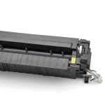 코니카 미놀타 BH 227 367 퓨저 유닛 : 충일국제물류