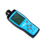 Smart Sensor 휴대용 산소 측정기 검지기 AR8100 : 주식회사 이음글로벌
