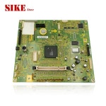 캐논 iR2018 리더 컨트롤러 PCB 메인 보드용 FM2-4792 포매터 : 충일국제물류