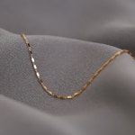 Ramlove 18K S925 순은 로즈골드 플라워 도금 실버 팔찌 KJT-SS005 : 치싱쥬 유한회사