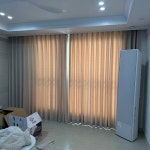 부산 명지동 중흥S클래스 프라디움 커튼 블라인드 / 창원 마산 진해 김해 부산 양산 진주 사천 커튼 블라인드 데코인홈 : 데코인 홈