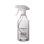 아폴로 클리어분무기 500ml : 나만의 스킨케어 -아리아니