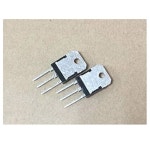 5PCS 2SK3878 TO-247 K3878 TO-3P 3878 TO3P : 베리데이41