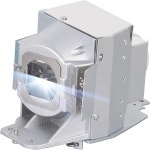 5J.JCA05.001 MC.JFZ11.001 RLC-079 BENQ DW843UST ACER H6510BD P1500호환  VIEWSONIC PJD7820HD : 스톡아르떼