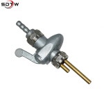 맞는 R7에 R27 R26 페콕 R50 탱크 R25 차단 LE : 에스에스컴퍼니11