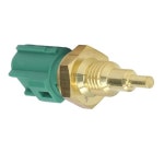 XCWoOshop 129927  44900 히타치 굴삭기 ZAXIS70 5G EX200 60 수온 센서 : 포포엔진