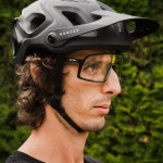 오클리 수트로 라이트 러닝 자전거 골프 변색 스포츠 고글 9406 47 스틸/슬레이트 : 아이피아 안경원