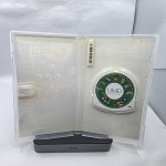 PSP 모두의 골프 포터블 정발판 2 : 레트로베니아