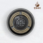 업소용 추어탕 순대국 뚝배기 돌쇠 보신기 박스단위 : 한뚝배기