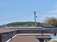 가정용 태양광 3kw 전국 시공 가능 : 그린에너지 솔루션