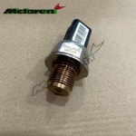 Delphi Hyundai Terracan KIA Mercedes Benz 용  55PP29 01 9307Z527A 변속기 연료 커먼 레일 압력 센서 스위치 : 포쓰리모터