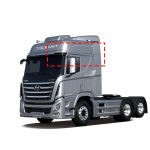 지엠지모터스 썬바이저 자동차 빗물받이 차량용 햇빛가리개 일반 트라고 : 꾸미자닷컴