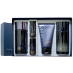 숨37도디어옴므올라운드이펙트세럼