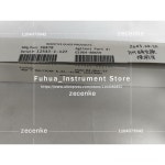 1PC G1964-80659 애질런트 액체 모세관 : 충일국제물류